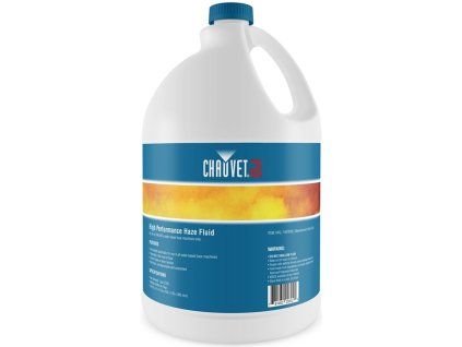 Chauvet HF5 Haze Fluid