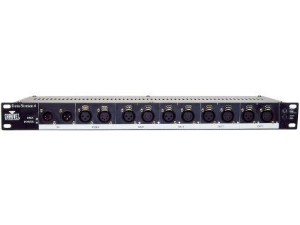 Chauvet Data Stream 4