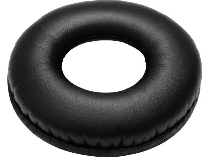 Pioneer DJ HC-EP0201