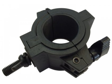 Chauvet CLP-10