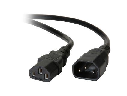 Chauvet 5ft Power Linking cable