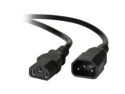 Kabel połączeniowy Chauvet 5ft Power