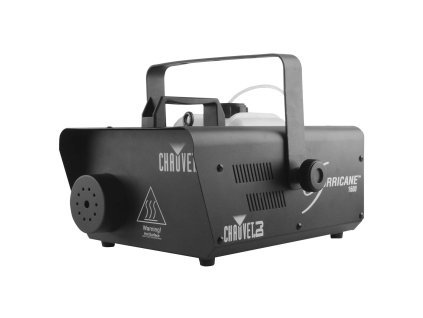Chauvet Huragan 1600