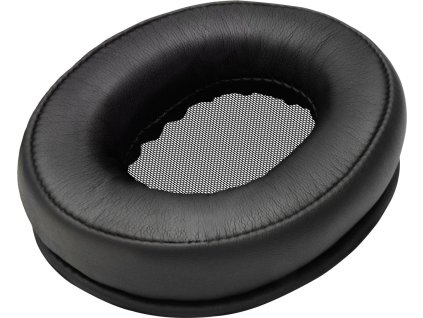 Pioneer DJ HC-EP0401