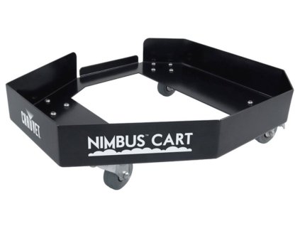 Chauvet Wózek Nimbus Cart
