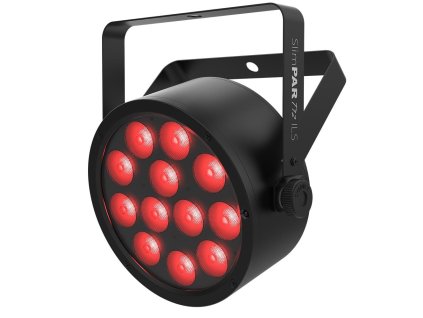 Chauvet SlimPAR T12 ILS