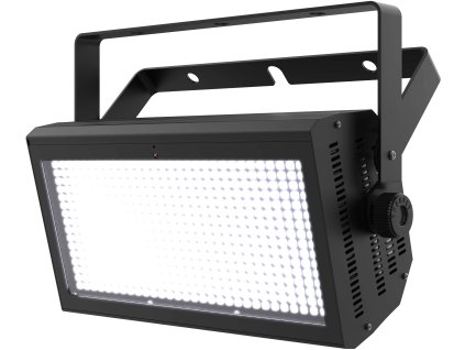 Chauvet Panel amortyzatora 480
