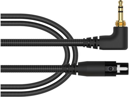 Pioneer DJ HC-CA0502