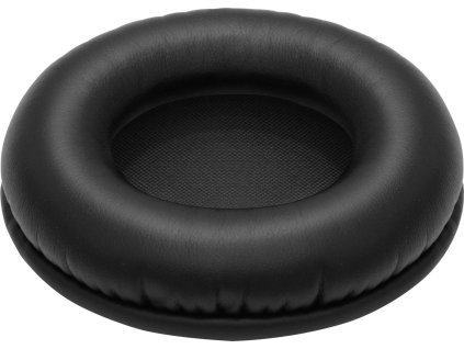 Pioneer DJ HC-EP0501