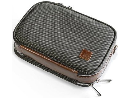Etui DD HiFi C-2020