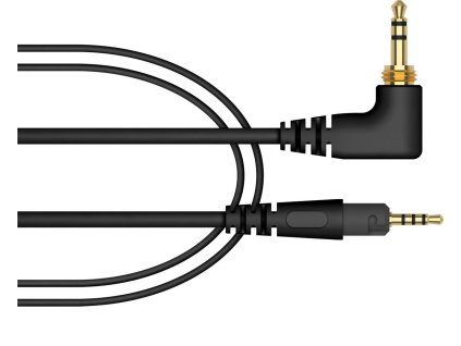 Pioneer DJ HC-CA0702-K