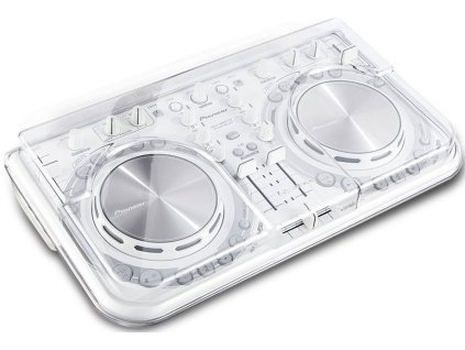 Decksaver Pioneer DDJ-WEGO2 Cover