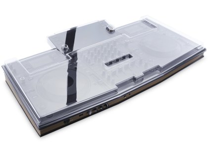 Decksaver PIONEER DJ OPUS-QUAD COVER