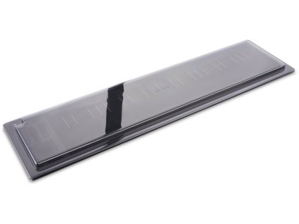 Decksaver Roli Seaboard Rise 2 and Rise 49 Cover