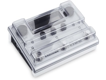 Decksaver Etui Eventide H90