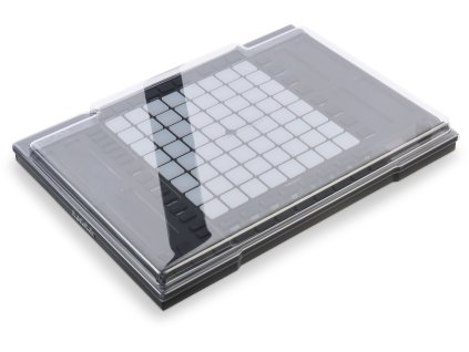 Decksaver Akai Pro APC64 COVER