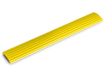 Defender BIURO YEL