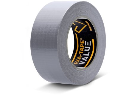 Defender EXA-TAPE-VALUE S 50