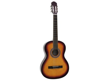 Gitara klasyczna Dimavery AC-303, sunburst