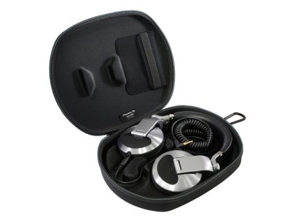 Pioneer DJ HDJ-HC02