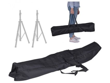 DNA BOX1 BAG Torba transportowa na 2 statywy