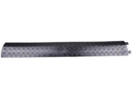 DNA NK1 100 Ochraniacz kabli, czarny kolor