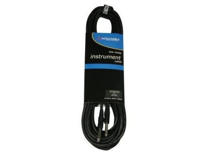 Accu Cable AC-J6S/10