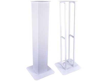 DNA Tower 1,5 m (para)
