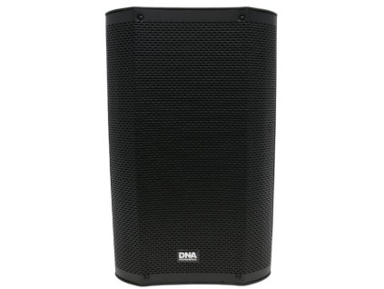 DNA SPX12 DSP