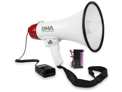 DNA MEGA1