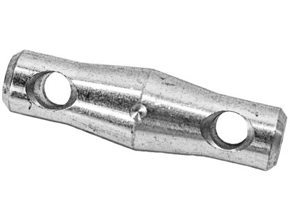 Duratruss 14-CC