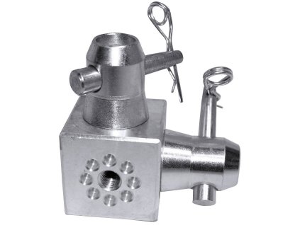 Duratruss KOSTKA 1 M10