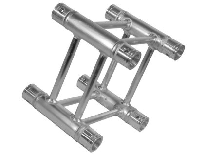 Duratruss 34/2-025