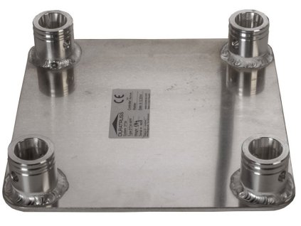 Duratruss 34-BPF