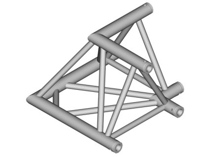 Duratruss 43/2-C21-L90