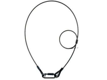 Accu Cable Bezpieczeństwo SC4B