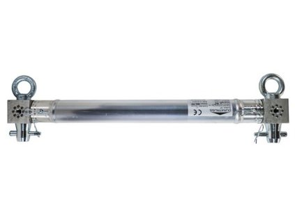 Duratruss U-Frame 50 Top