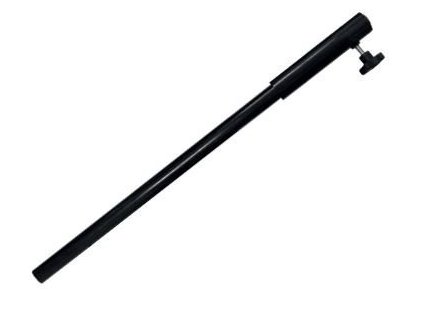 Duratruss Spigot 28mm do ST-2800 i ST-3800