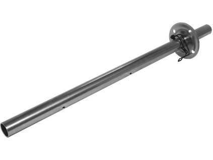 Duratruss ST-E450