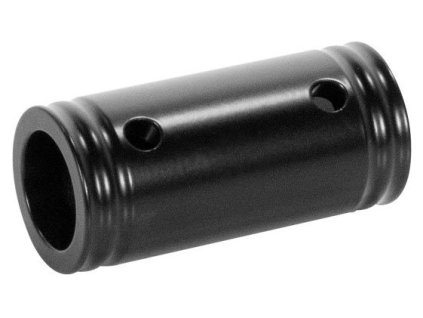 Duratruss Podkładka dystansowa 105 mm czarna