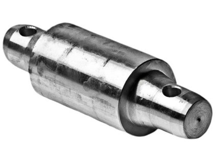 Duratruss Podkładka dystansowa 80 mm