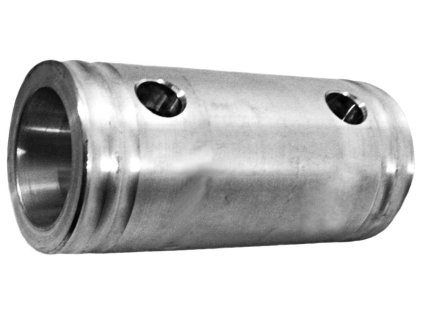 Duratruss Podkładka dystansowa-105 mm