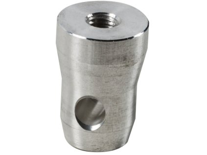 Duratruss 30/40-HC+10mm