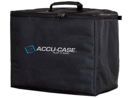 Accu Case ASC-ATP22