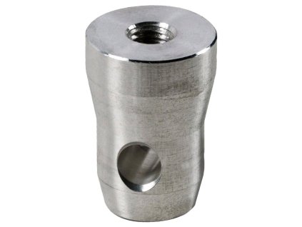 Duratrus 30/40-HC-M8