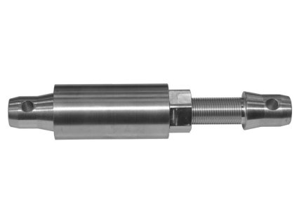 Duratruss Regulowany dystans