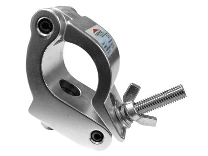 Duratruss PRO Side Truss Clamp 250kg