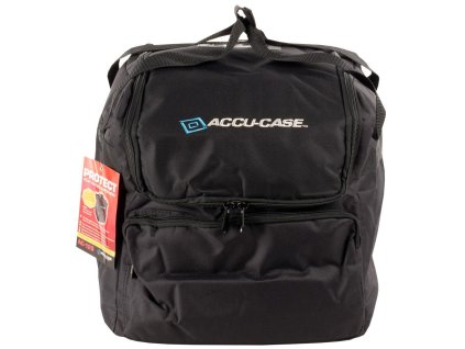 Accu Case ASC-AC-125