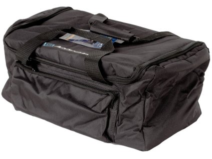 Accu Case ASC-AC-120