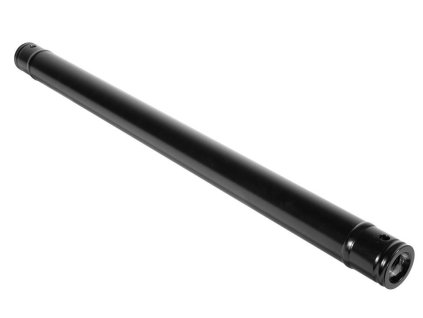 Duratruss 31/2-075 black